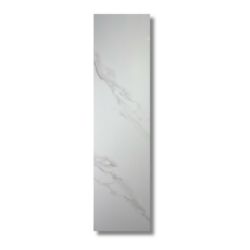 PANEL ZIDNI UKLOPNI SW002-400V