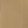 PANEL ZIDNI UKLOPNI MW212-400V - 1