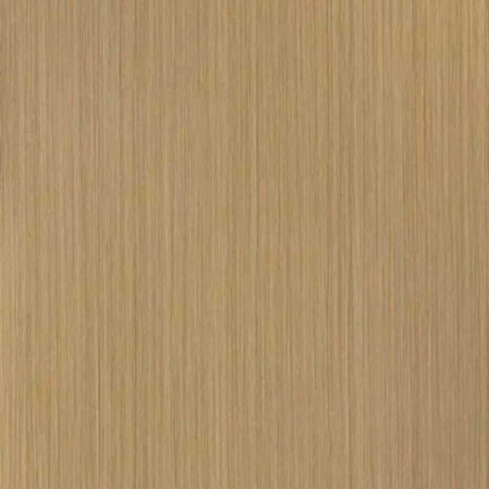 PANEL ZIDNI UKLOPNI MW212-400V