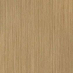 PANEL ZIDNI UKLOPNI MW212-400V