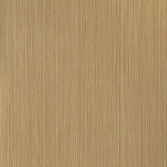 PANEL ZIDNI UKLOPNI MW212-400V