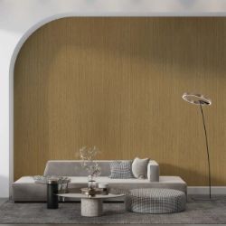 PANEL ZIDNI UKLOPNI MW212-400V