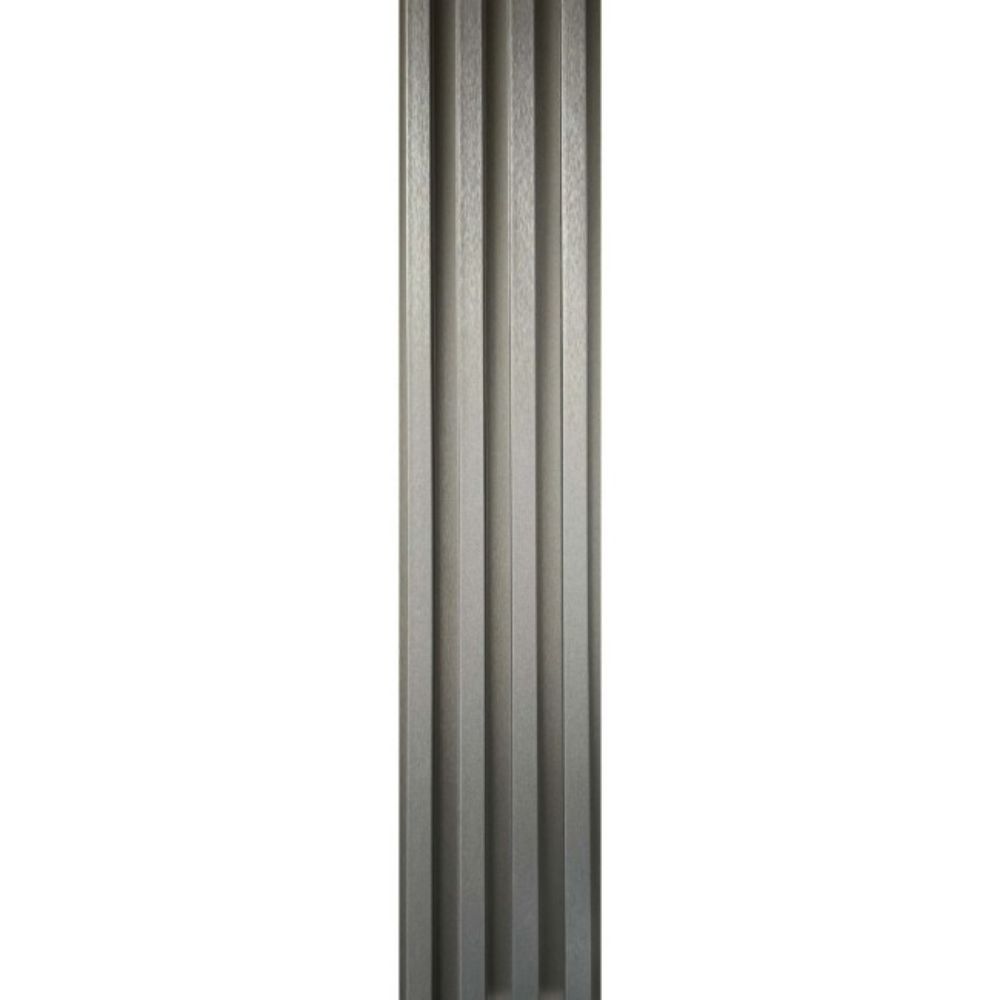 PANEL ZIDNI 3D I3D140019