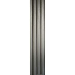 PANEL ZIDNI 3D I3D140019
