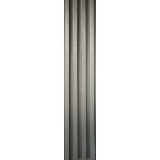 PANEL ZIDNI 3D I3D140019