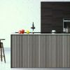 PANEL ZIDNI 3D I3D140019 - 2