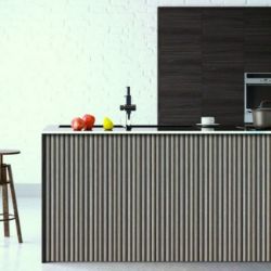 PANEL ZIDNI 3D I3D140019