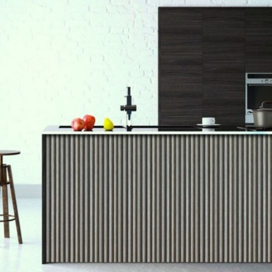 PANEL ZIDNI 3D I3D140019