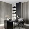 PANEL ZIDNI 3D I3D140019 - 3
