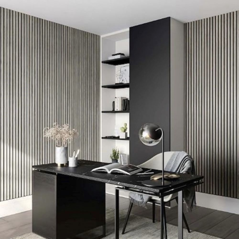 PANEL ZIDNI 3D I3D140019