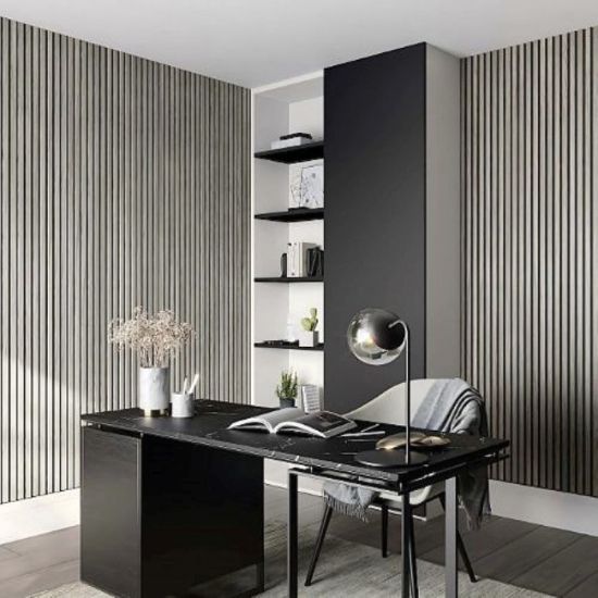 PANEL ZIDNI 3D I3D140019
