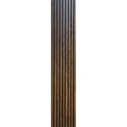 PANEL ZIDNI 3D I3D135MW054
