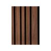 PANEL ZIDNA DEKORACIJA 2.6X30-2KOM ORAH BLEND 1.56M2-PAKOVANJE - 4
