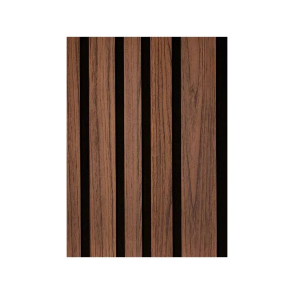 PANEL ZIDNA DEKORACIJA 2.6X30-2KOM ORAH BLEND 1.56M2-PAKOVANJE