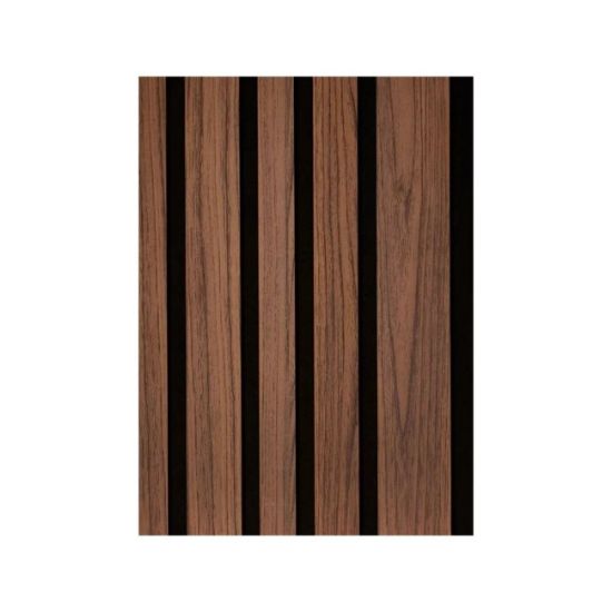 PANEL ZIDNA DEKORACIJA 2.6X30-2KOM ORAH BLEND 1.56M2-PAKOVANJE