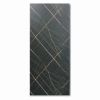 PANEL ZIDNI SW224  56X122CM - 1