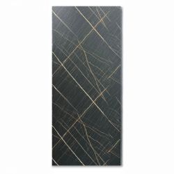 PANEL ZIDNI SW224  56X122CM