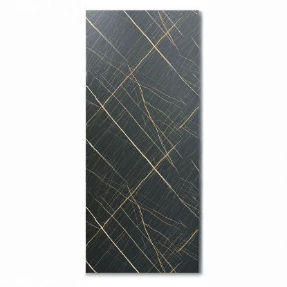 PANEL ZIDNI SW224  56X122CM