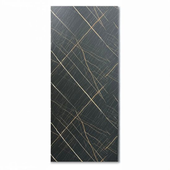 PANEL ZIDNI SW224  56X122CM