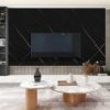 PANEL ZIDNI SW224  56X122CM - 2