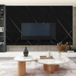 PANEL ZIDNI SW224  56X122CM