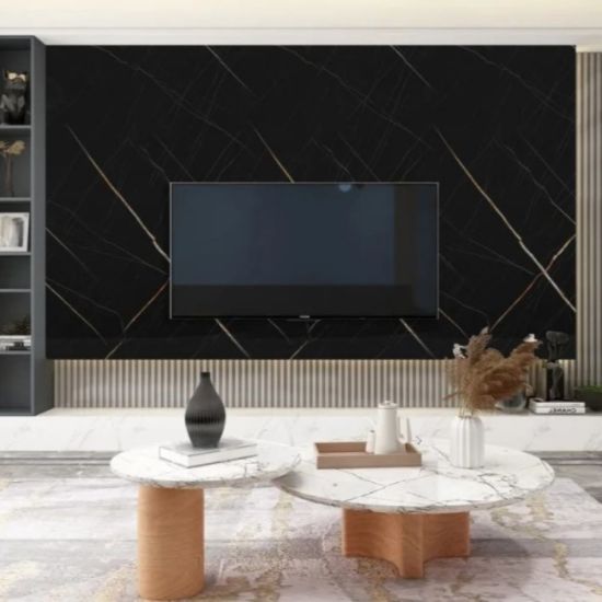 PANEL ZIDNI SW224  56X122CM