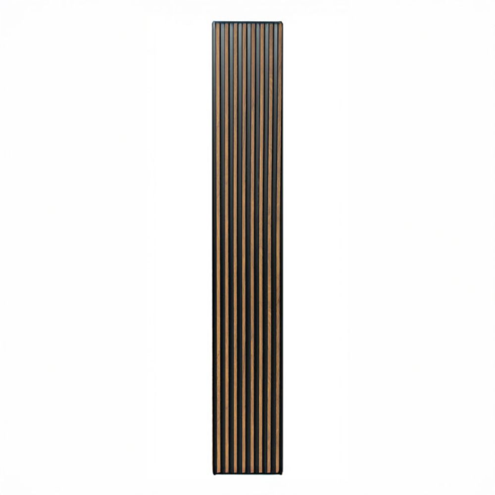 PANEL ZIDNI 3DPSE21  16X290CM
