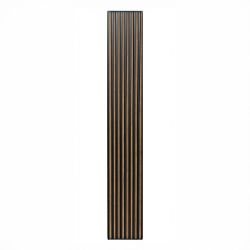 PANEL ZIDNI 3DPSE21  16X290CM