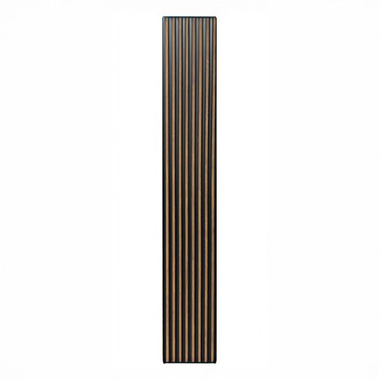 PANEL ZIDNI 3DPSE21  16X290CM