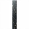PANEL ZIDNI 3D LETVICE  I3D160YL056  16x280CM - 1