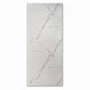 PANEL ZIDNI SW002  56X122CM - 1