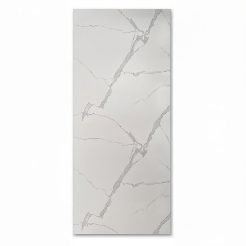 PANEL ZIDNI SW002  56X122CM
