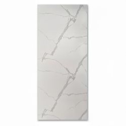 PANEL ZIDNI SW002  56X122CM