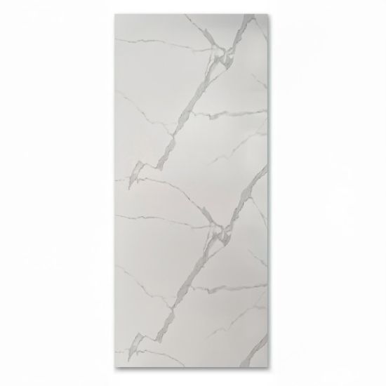 PANEL ZIDNI SW002  56X122CM