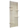 ZAKLON DEKORATIVNI AUSTRALIS 240x84cm - 1