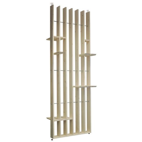ZAKLON DEKORATIVNI AUSTRALIS 240x84cm