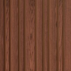 PANEL ZIDNA DEKORACIJA 2.6mX30cm-2kom. ORAH TON-SUR-TON BLEND 1.56m2-PAKOVANJE