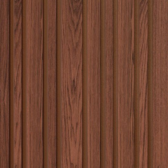 PANEL ZIDNA DEKORACIJA 2.6mX30cm-2kom. ORAH TON-SUR-TON BLEND 1.56m2-PAKOVANJE