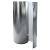 ALUTERM R 3mm, 2,5M2 - 1