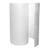 IZOLIR TAPETI TERMO 5M2 10X0,5M, 4mm - 1