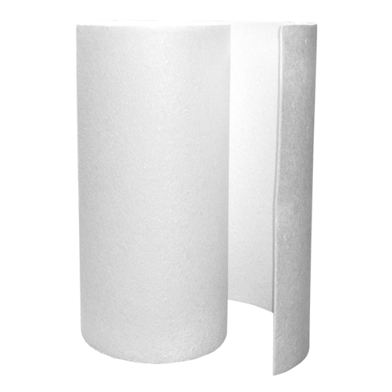 IZOLIR TAPETI TERMO 5M2 10X0,5M, 4mm