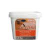 LEPAK HOMESTAR 1,6KG - 1