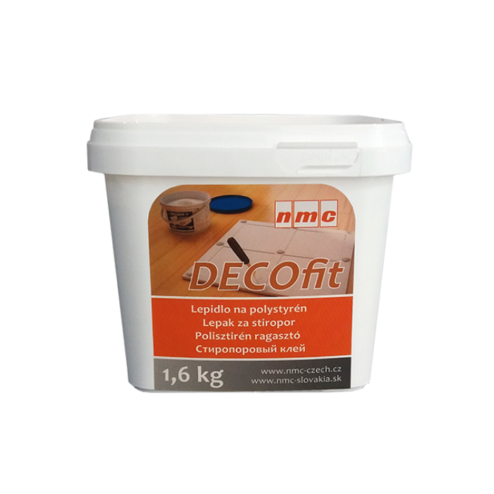 LEPAK HOMESTAR 1,6KG