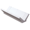 ŠABLON S - 1