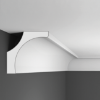 Thumb 0