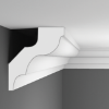 Thumb 0