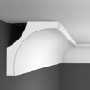 Thumb 0