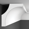 Thumb 0