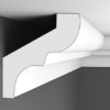 Thumb 0