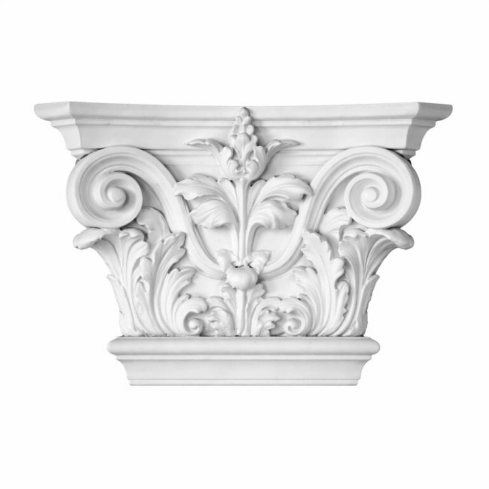 PILASTER HKP 15D
